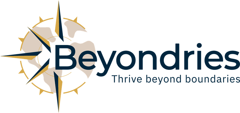 Beyondries